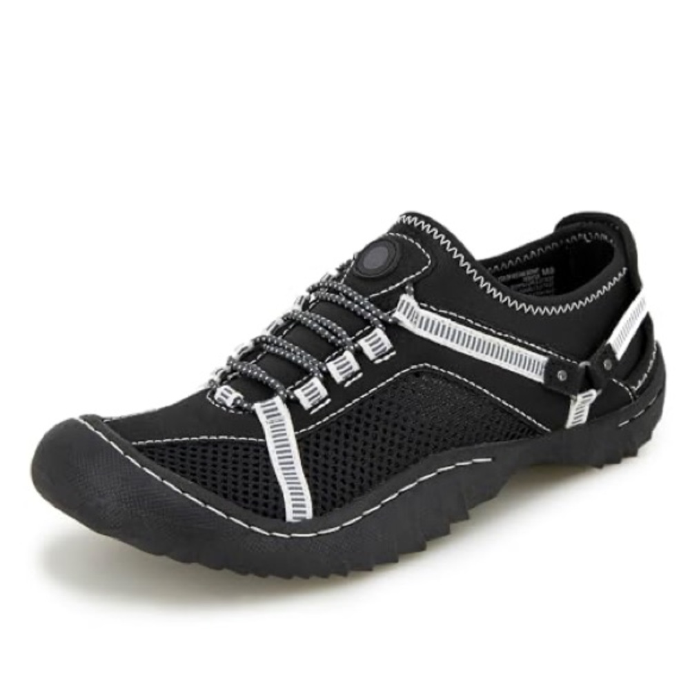 JBU Women’s Water and Hiking Shoes